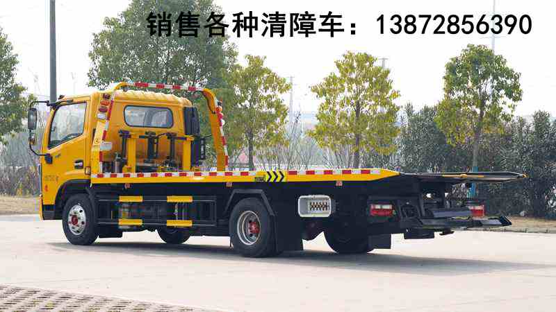 微信图片_20230817110156 - 副本.jpg
