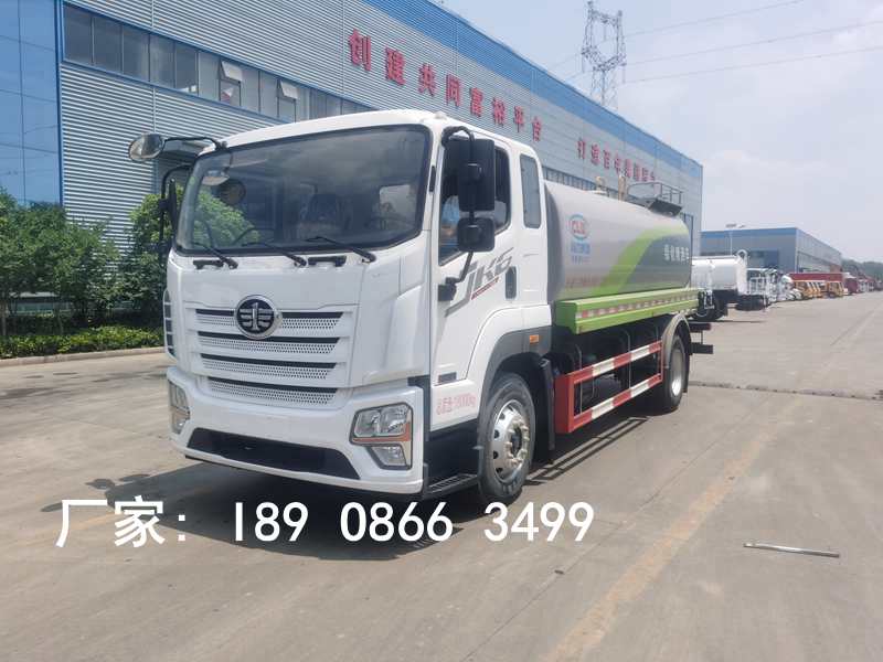 微信图片_20260408124401 - 副本.jpg