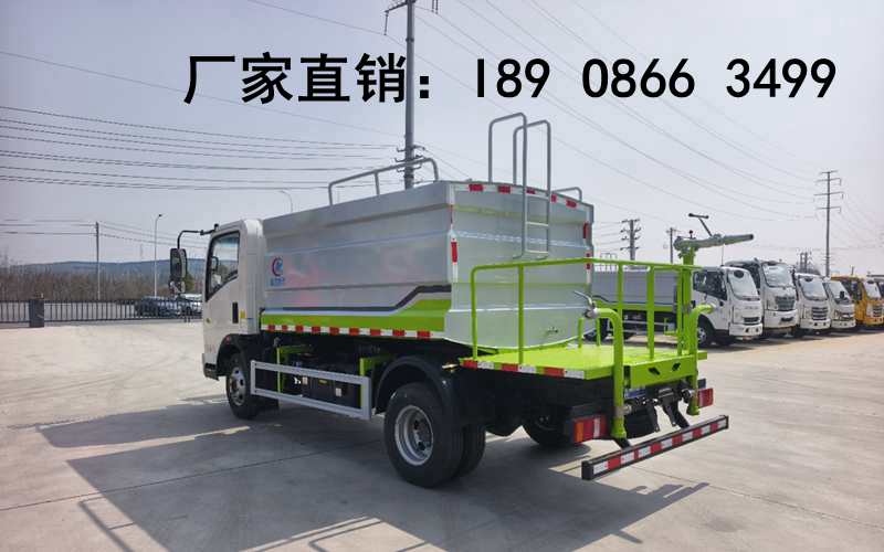 微信图片_20260405100447 - 副本.jpg