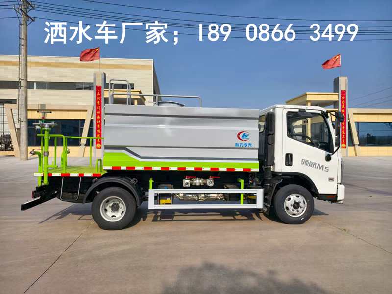 微信图片_20250822160014_11_100 - 副本.jpg