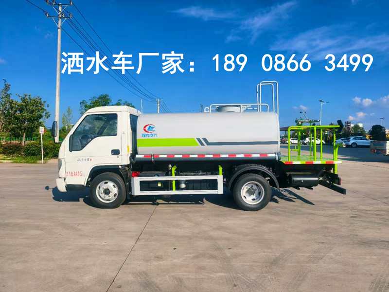 微信图片_20250822155018_6_100 - 副本.jpg