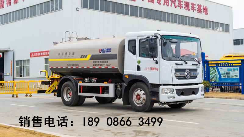 微信图片_20230905142126 - 副本.jpg